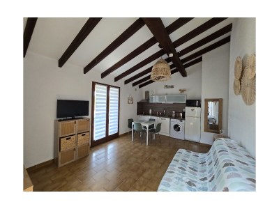 Holiday house Bella Vista Residenz - Features photo 20