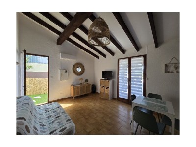 Holiday house Bella Vista Residenz - Features photo 21