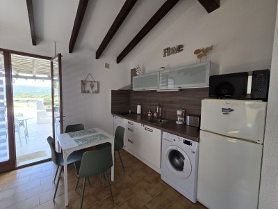 Holiday house Bella Vista Residenz - Features photo 22