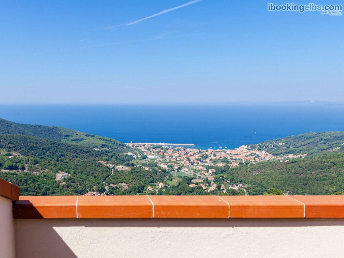 Apartment APPARTAMENTI NAPOLEONE AL POGGIO - (16) - Outdoor photo 4