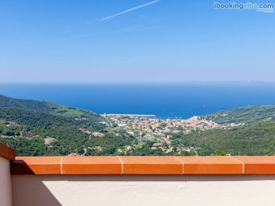 Apartment APPARTAMENTI NAPOLEONE AL POGGIO - (16) - Outdoor photo 4