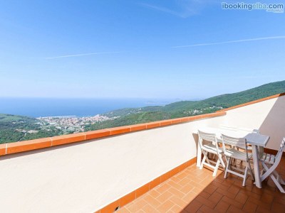 Apartment APPARTAMENTI NAPOLEONE AL POGGIO - (16) - Outdoor photo 5