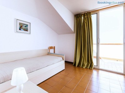 Apartment APPARTAMENTI NAPOLEONE AL POGGIO - (16) - Features photo 9