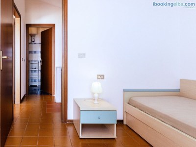 Apartment APPARTAMENTI NAPOLEONE AL POGGIO - (16) - Features photo 11