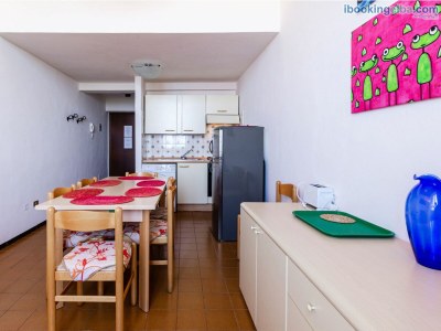 Apartment APPARTAMENTI NAPOLEONE AL POGGIO - (16) - Features photo 15