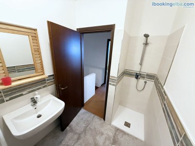 Apartment APPARTAMENTI NAPOLEONE AL POGGIO - (16) - Features photo 18