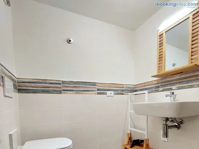 Apartment APPARTAMENTI NAPOLEONE AL POGGIO - (16) - Features photo 20