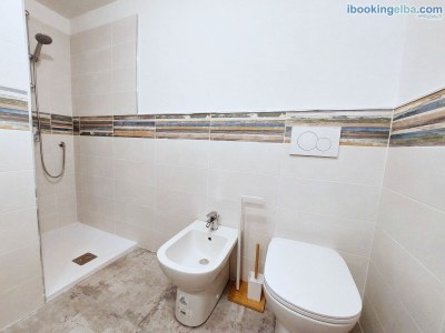 Apartment APPARTAMENTI NAPOLEONE AL POGGIO - (16) - Features photo 21