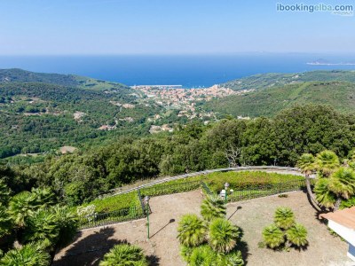 Apartment APPARTAMENTI NAPOLEONE AL POGGIO - (16) - Environment photo 23