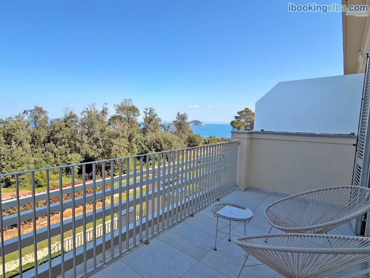 Apartment DORMENTORIO - BILOCALE PP LATO CAVO - Outdoor photo 2