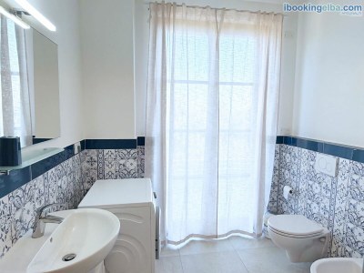 Apartment DORMENTORIO - BILOCALE PP LATO CAVO - Features photo 13