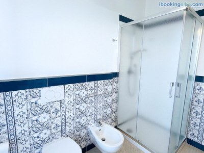 Apartment DORMENTORIO - BILOCALE PP LATO CAVO - Features photo 14