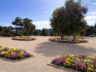 Apartment DORMENTORIO - BILOCALE PP LATO CAVO - Environment photo 17