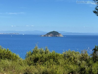 Apartment DORMENTORIO - BILOCALE PP LATO CAVO - Environment photo 18