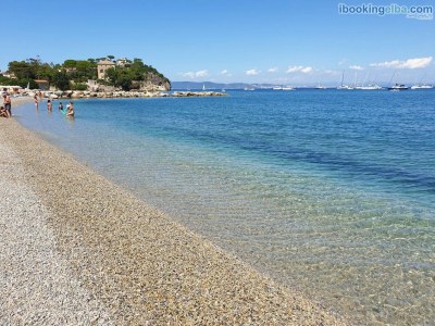Apartment DORMENTORIO - BILOCALE PP LATO CAVO - Environment photo 20