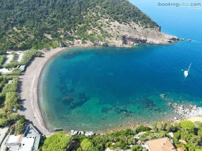 Apartment APPARTAMENTI ARCIPELAGO - TRILOCALE (22) - Outdoor photo 2