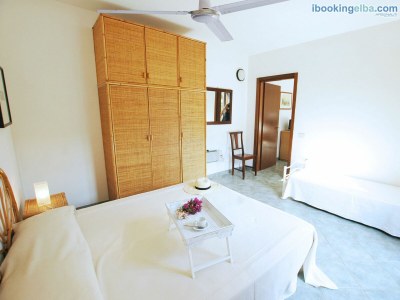 Apartment APPARTAMENTI ARCIPELAGO - TRILOCALE (22) - Features photo 14