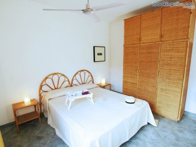 Apartment APPARTAMENTI ARCIPELAGO - TRILOCALE (22) - Features photo 15