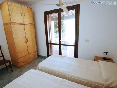 Apartment APPARTAMENTI ARCIPELAGO - TRILOCALE (22) - Features photo 16