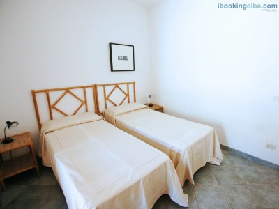 Apartment APPARTAMENTI ARCIPELAGO - TRILOCALE (22) - Features photo 17