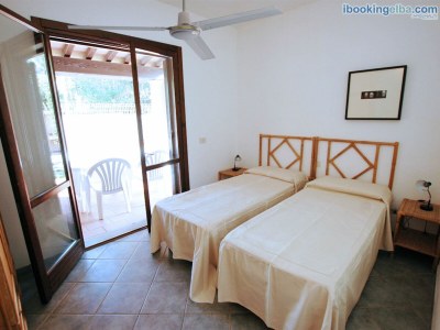 Apartment APPARTAMENTI ARCIPELAGO - TRILOCALE (22) - Features photo 18