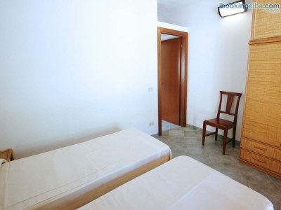 Apartment APPARTAMENTI ARCIPELAGO - TRILOCALE (22) - Features photo 19