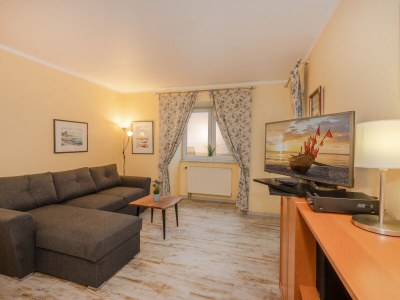 Holiday apartment Aquarius | Type A - Features photo 6