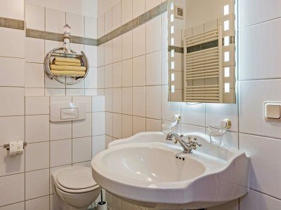 Holiday apartment Aquarius | Type A - Features photo 9