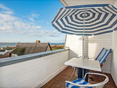 Holiday apartment Aquarius | Type A - Features photo 13