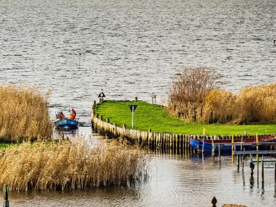 Holiday apartment Aquarius | Type A - Features photo 15