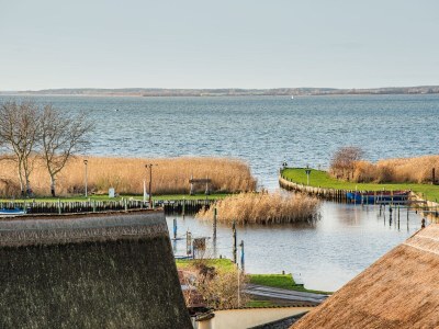 Holiday apartment Aquarius | Type A - Features photo 16