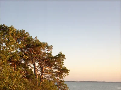 Holiday apartment Aquarius | Type A - Environment photo 17