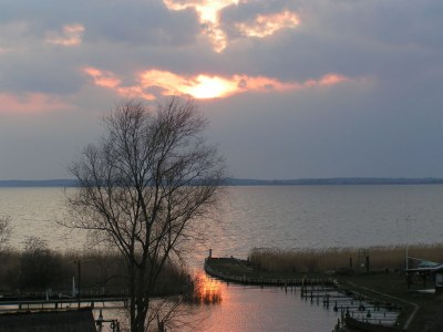 Holiday apartment Aquarius | Type A - Environment photo 18