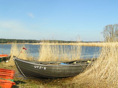 Holiday apartment Aquarius | Type A - Environment photo 19