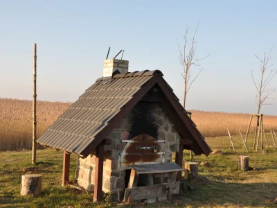 Holiday apartment Aquarius | Type A - Environment photo 23