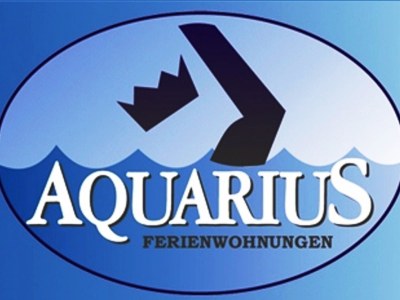 Holiday apartment Aquarius | Type A - Document photo 26