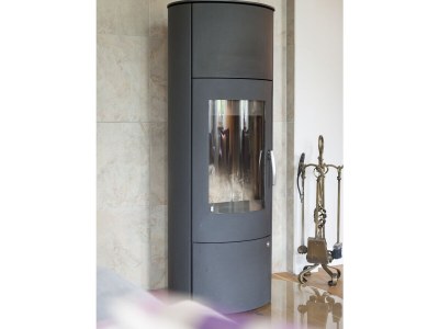 Holiday house Elbferienhaus am See - Features photo 16