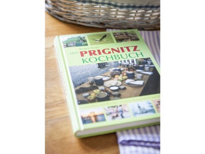 Holiday house Elbferienhaus am See - Features photo 22