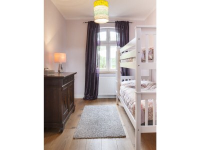 Holiday house Elbferienhaus am See - Features photo 27