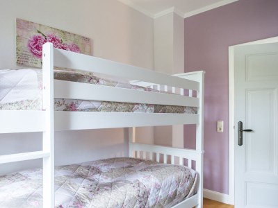 Holiday house Elbferienhaus am See - Features photo 28