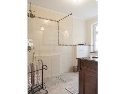 Holiday house Elbferienhaus am See - Features photo 29