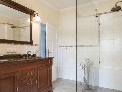 Holiday house Elbferienhaus am See - Features photo 30