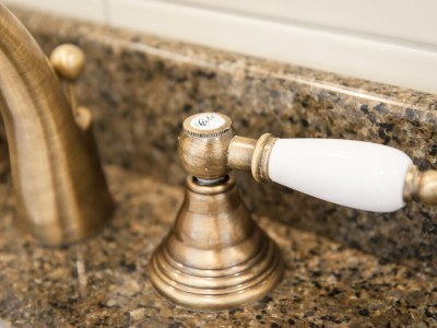 Holiday house Elbferienhaus am See - Features photo 31