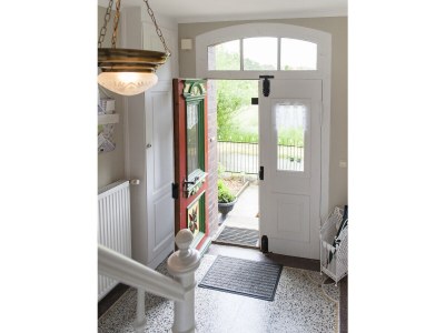 Holiday house Elbferienhaus am See - Features photo 33