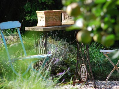 Holiday house Wonderful-living at the Elm - Outdoor photo 3