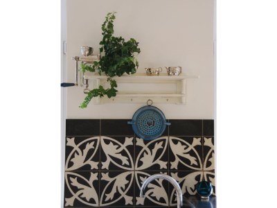 Holiday house Wonderful-living at the Elm - Features photo 9