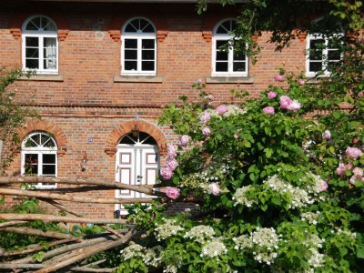 Holiday house Wonderful-living at the Elm - Document photo 17