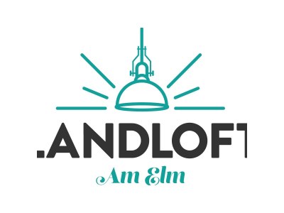 Holiday house Wonderful-living at the Elm - Document photo 18