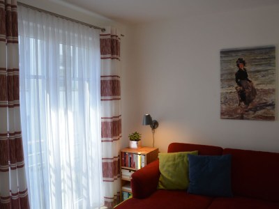 Apartment Rondshagen - Features photo 7