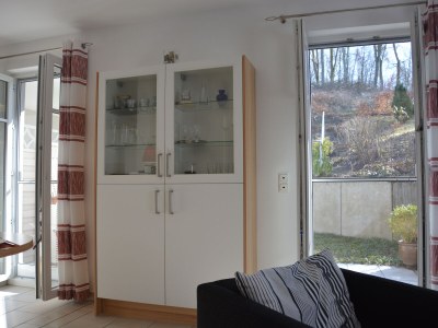 Apartment Rondshagen - Features photo 9